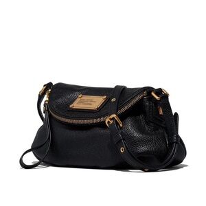 Marc Jacobs Natasha Crossbody Bag